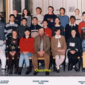 1999-2000 Classe 4